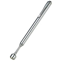 �s�b�N�A�b�v���΃A���e�i��