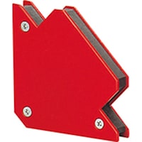 �V�����V�Q�Q�X�R�n�ڎ��΂r