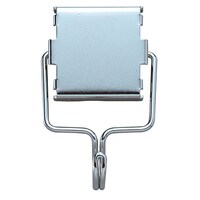 �V�R�T�O�O�����͎��΃n���K�[�b�p�^