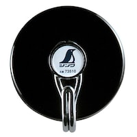 �V�R�T�P�O�����͎��΃n���K�[�c�ی^