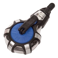 �n���f�B�`���[�N���C��