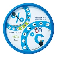 �����x�v�e�|�Q�k