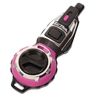 �n���f�B�n�ځ@�i���D�@�o������