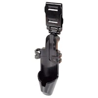 �V�����V�R�Q�W�U�z���_�[�@�n���f�B�n��