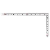 �Ȏځ@�����@�z���C�g