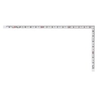 �Ȏځ@�����@�z���C�g