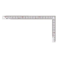 �Ȏځ@����L�Ё@�z���C�g