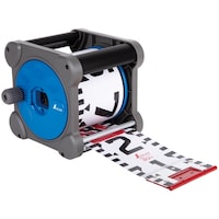 ���b�h�e�[�t�ЂP�Q�O�����@�L���[�u�^�Q�O��