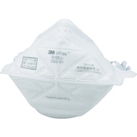 �u�t���b�N�X�g�̂Ėh�o�}�X�N�Q�O��