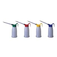 ���R�O�P�@�I�C���[�X�[�p�[�^�@�P�W�O����