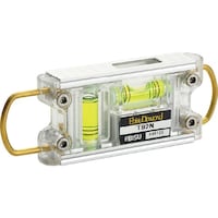 �G�r�X�@�d�c�|�s�a�Q�m�@�g�r���x���|�Q