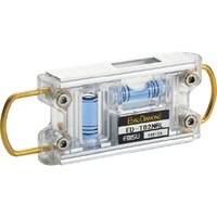 �G�r�X�@�d�c�|�s�a�Q�m�a�k�@�g�r���x���|�Q