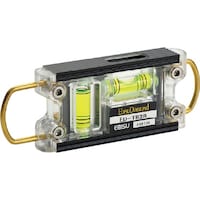 �G�r�X�@�d�c�|�s�a�Q�a�@�g�r���x���|�Q