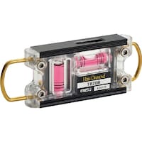 �G�r�X�@�d�c�|�s�a�Q�a�q�@�g�r���x���|�Q