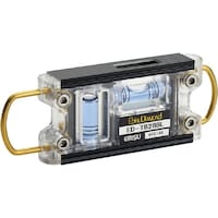 �G�r�X�@�d�c�|�s�a�Q�a�a�k�@�g�r���x���|�Q