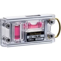 �G�r�X�@�d�c�|�s�a�k�m�q�@�g�r���x��