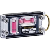 �G�r�X�@�d�c�|�s�a�k�a�q�@�g�r���x��