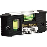 �f�n���f�B���x��