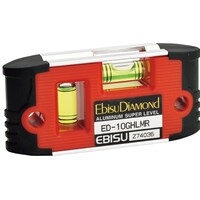 �f�n���f�B���x��