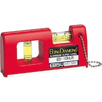 �G�r�X�@�d�c�|�P�O�g�k�q�@�n���f�B���x���Q