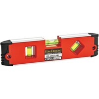 �f�f�B���N�^�[���x��