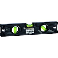 �G�r�X�@�d�c�|�Q�O�c�l�a�@�v���X�`�b�N���x��