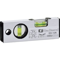 �G�r�X�@�d�c�|�P�T�m�@�x�[�V�b�N���x��