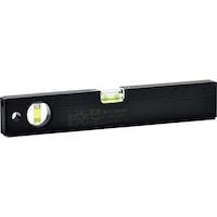 �G�r�X�@�d�c�|�R�O�a�@�x�[�V�b�N���x���@�a�j