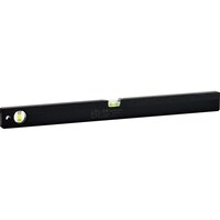 �G�r�X�@�d�c�|�U�O�a�@�x�[�V�b�N���x���@�a�j