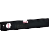 �x�[�V�b�N���x���@�a�j