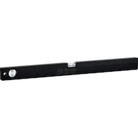 �x�[�V�b�N���x���@�a�j