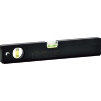 ���Εt�x�[�V�b�N���x���@�a�j