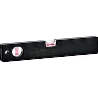 ���Εt�x�[�V�b�N���x���@�a�j