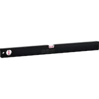 ���Εt�x�[�V�b�N���x���@�a�j