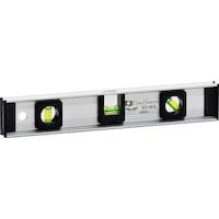 �G�r�X�@�d�c�|�R�O�h�k�@�A�C�f�B�A�����x��