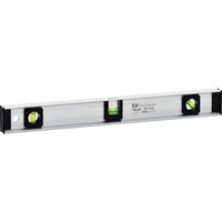 �G�r�X�@�d�c�|�S�T�h�k�@�A�C�f�B�A�����x��