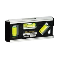 �G�r�X�@�d�c�|�P�O�r�a�l�a�@�ݔ����x��