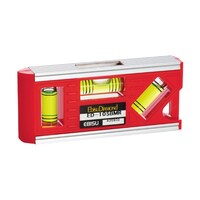 �G�r�X�@�d�c�|�P�O�r�a�l�q�@�ݔ����x��