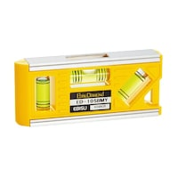 �G�r�X�@�d�c�|�P�O�r�a�l�x�@�ݔ����x��