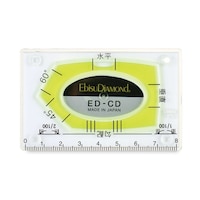 �G�r�X�@�d�c�|�b�c�@�J�[�h���x��