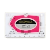 �G�r�X�@�d�c�|�b�c�q�@�J�[�h���x��