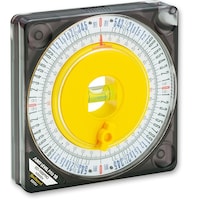 �X�����g���x���E�v��