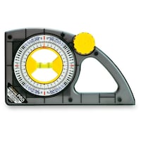 �X�����g���x���E�v��