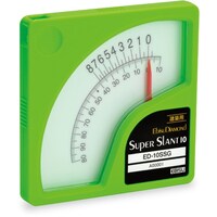 �X�[�p�[�X�����g�P�O�E���z�p