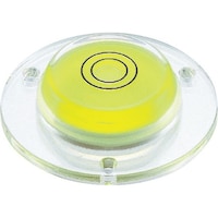 �G�r�X�@�d�c�|�b�h�@�ی^���x��