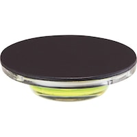 ���Εt�ی^���x��