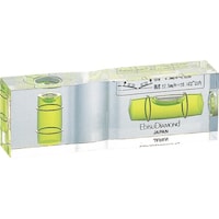 �G�r�X�@�d�c�|�e�k�@���^���x��