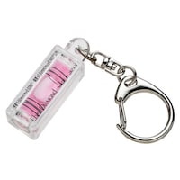 �G�r�X�@�d�c�|�j�d�x�q�@�L�[�z���_�[���x��