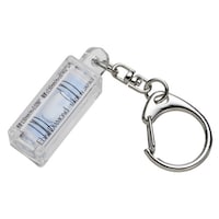 �G�r�X�@�d�c�|�j�d�x�a�k�@�L�[�z���_�[���x��