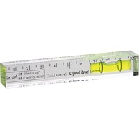 �G�r�X�@�d�c�|�P�O�b�k�@�N���X�^�����x��